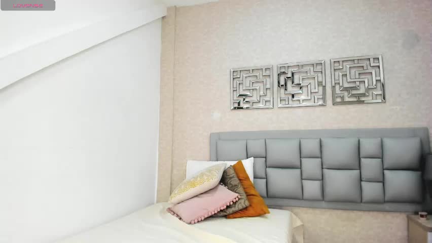 luna25__ Adult Chat June 5, 2026