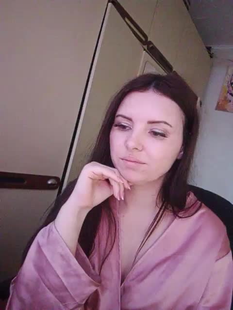 CAMA-CEKC Adult Chat June 5, 2026