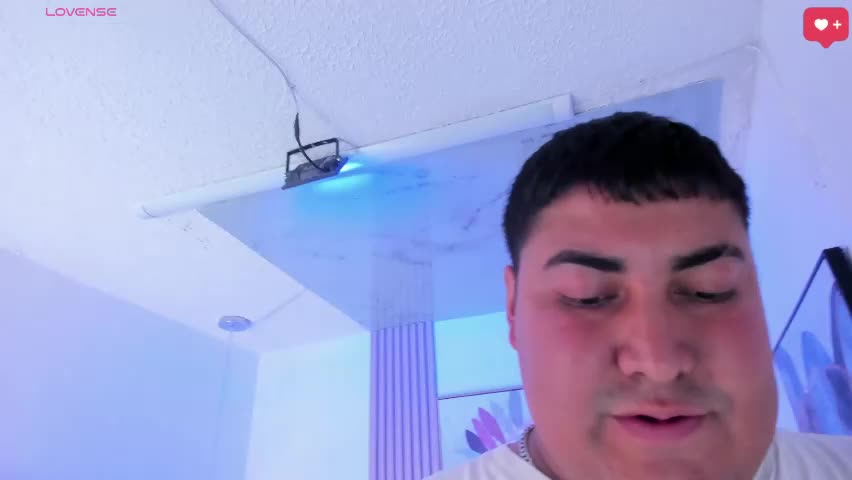cloe_x_billy Adult Chat June 5, 2026