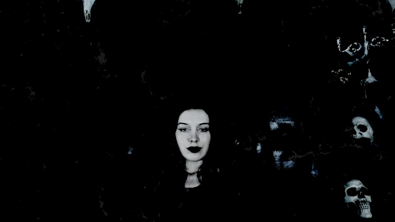 TheDominatrix Adult Chat June 5, 2026