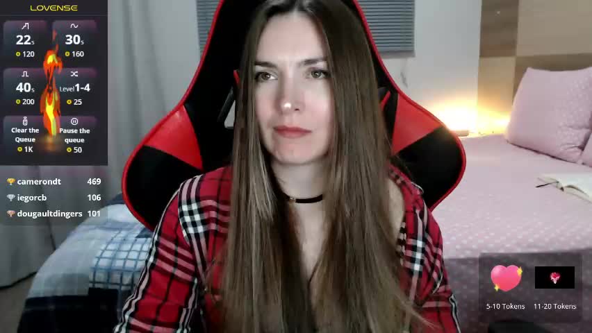 naughty_popa Adult Chat June 5, 2026