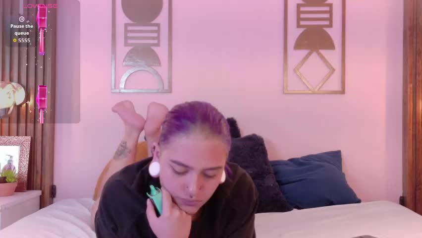 winchester_hanna Adult Chat June 5, 2026