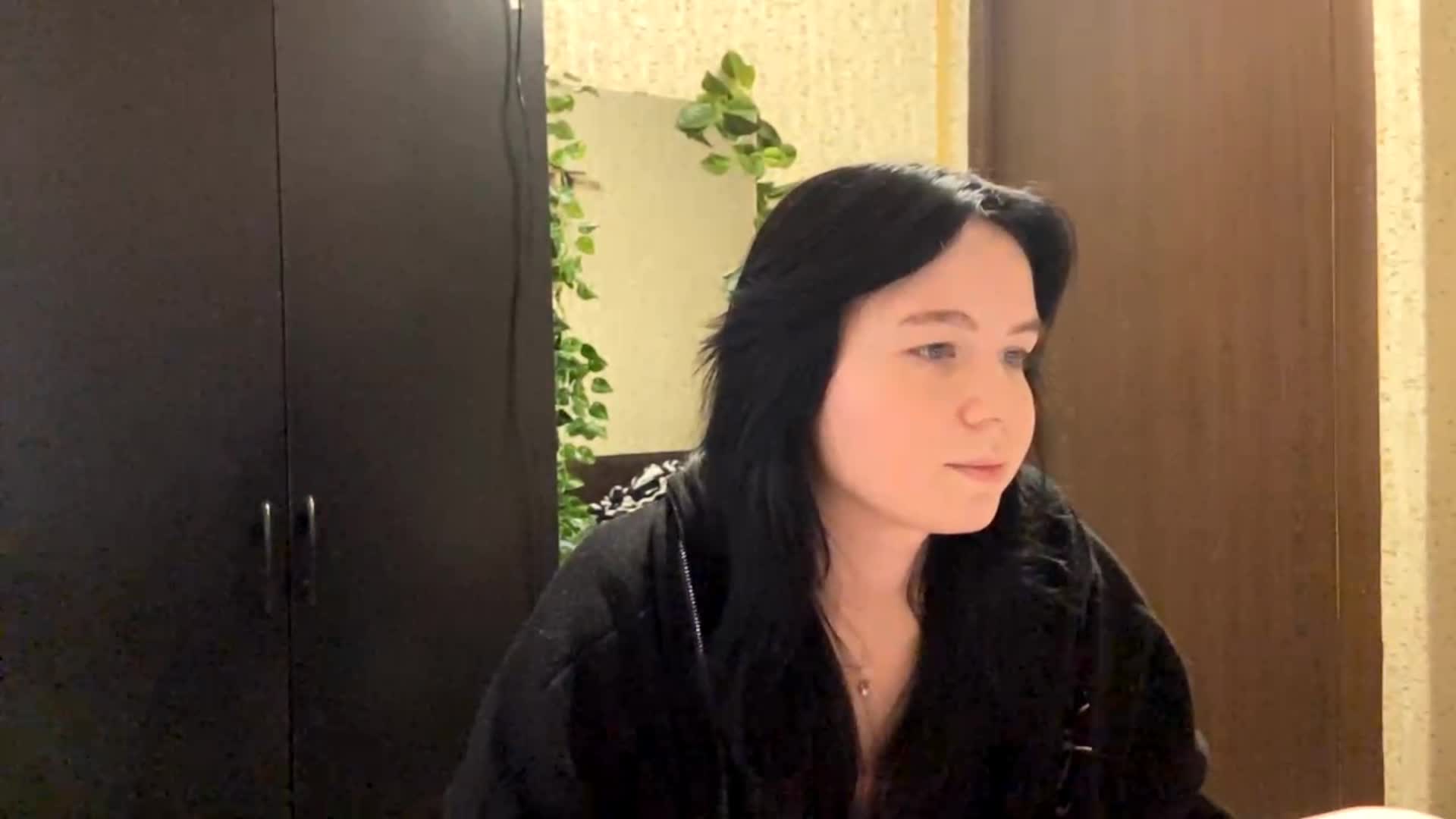 DaineMalbon Adult Chat June 5, 2026