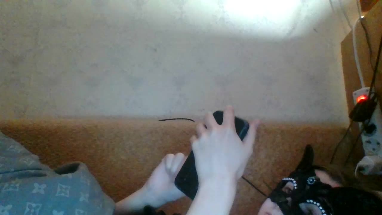 Kitii___ Adult Chat June 5, 2026