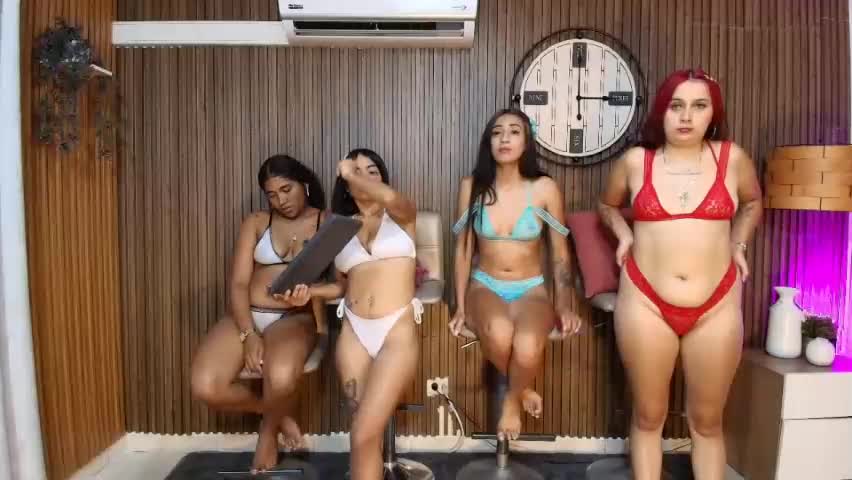 canelasquirtxxx Adult Chat June 5, 2026