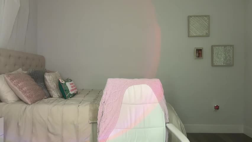 amberjayxox0 Adult Chat June 5, 2026