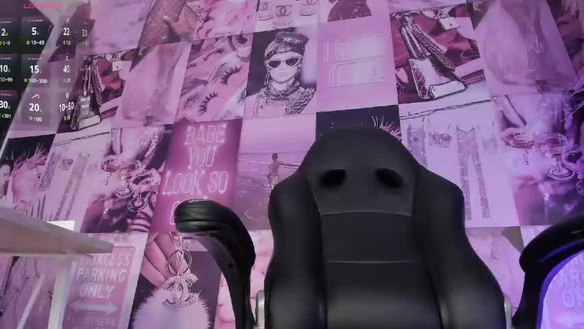 sofiaass Adult Chat June 5, 2026