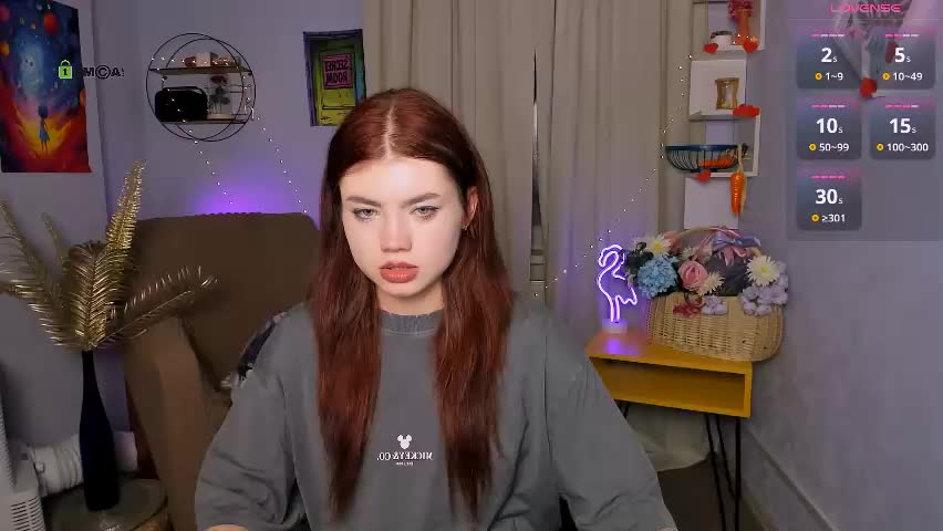 ashli_bright Adult Chat June 5, 2026