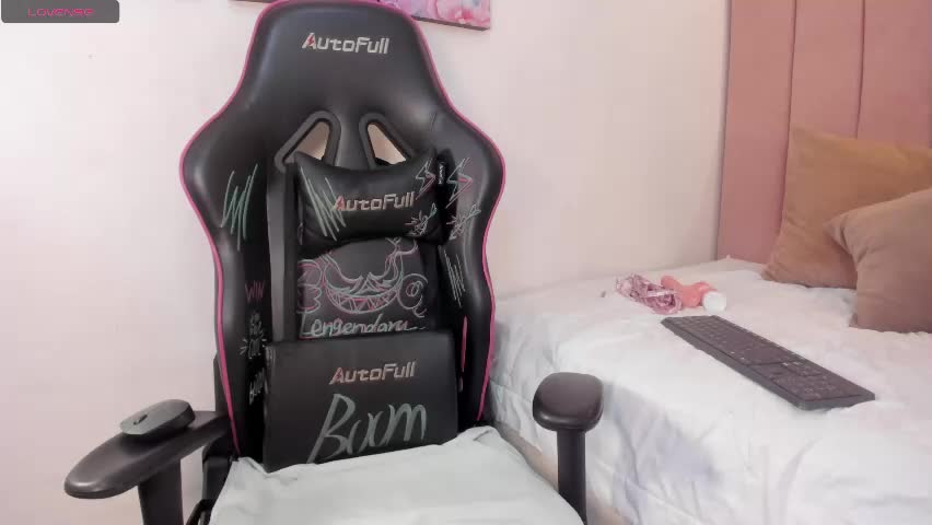 natalia_vela Adult Chat June 5, 2026