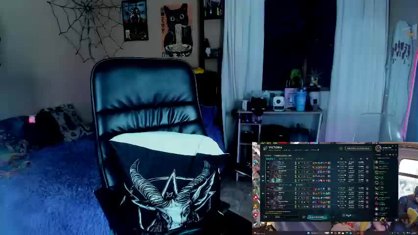 xzerox_ Adult Chat June 5, 2026
