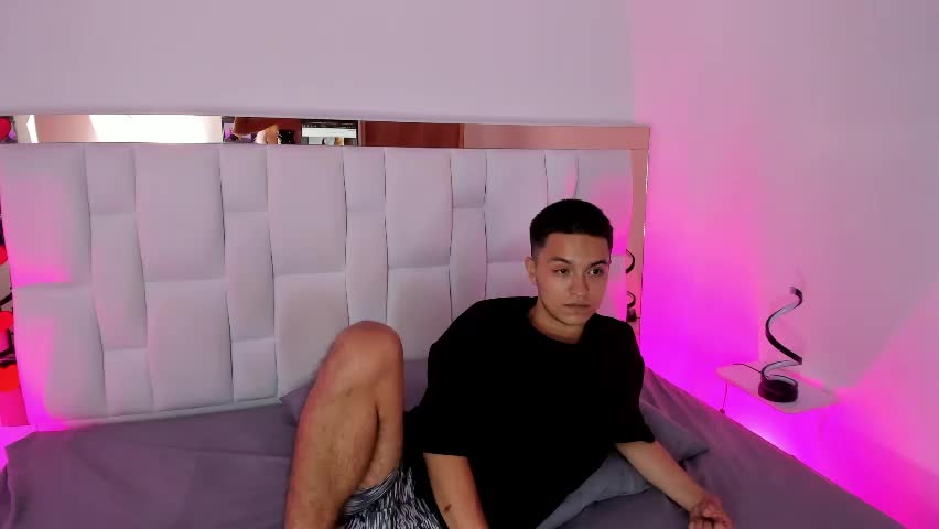 riccirizzo Adult Chat June 5, 2026