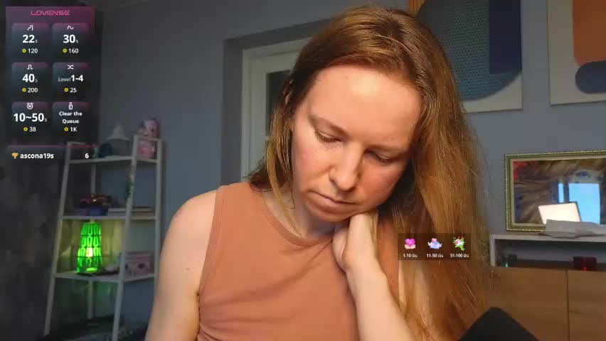 janepearl Adult Chat June 5, 2026