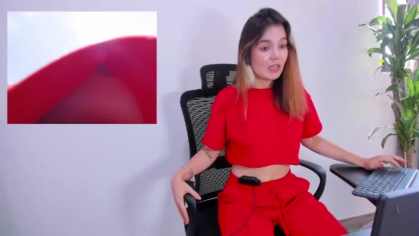 nashlyfontanna Adult Chat June 5, 2026