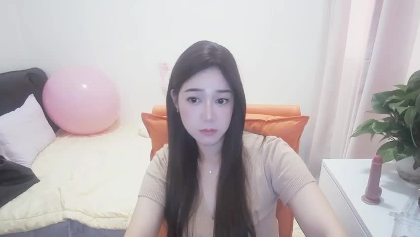 bhlinxuemei Adult Chat June 5, 2026