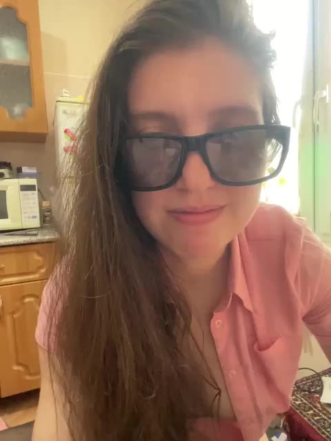 MayLily Adult Chat June 5, 2026