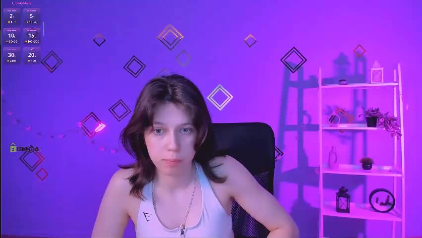 nila_eclipse Adult Chat June 5, 2026