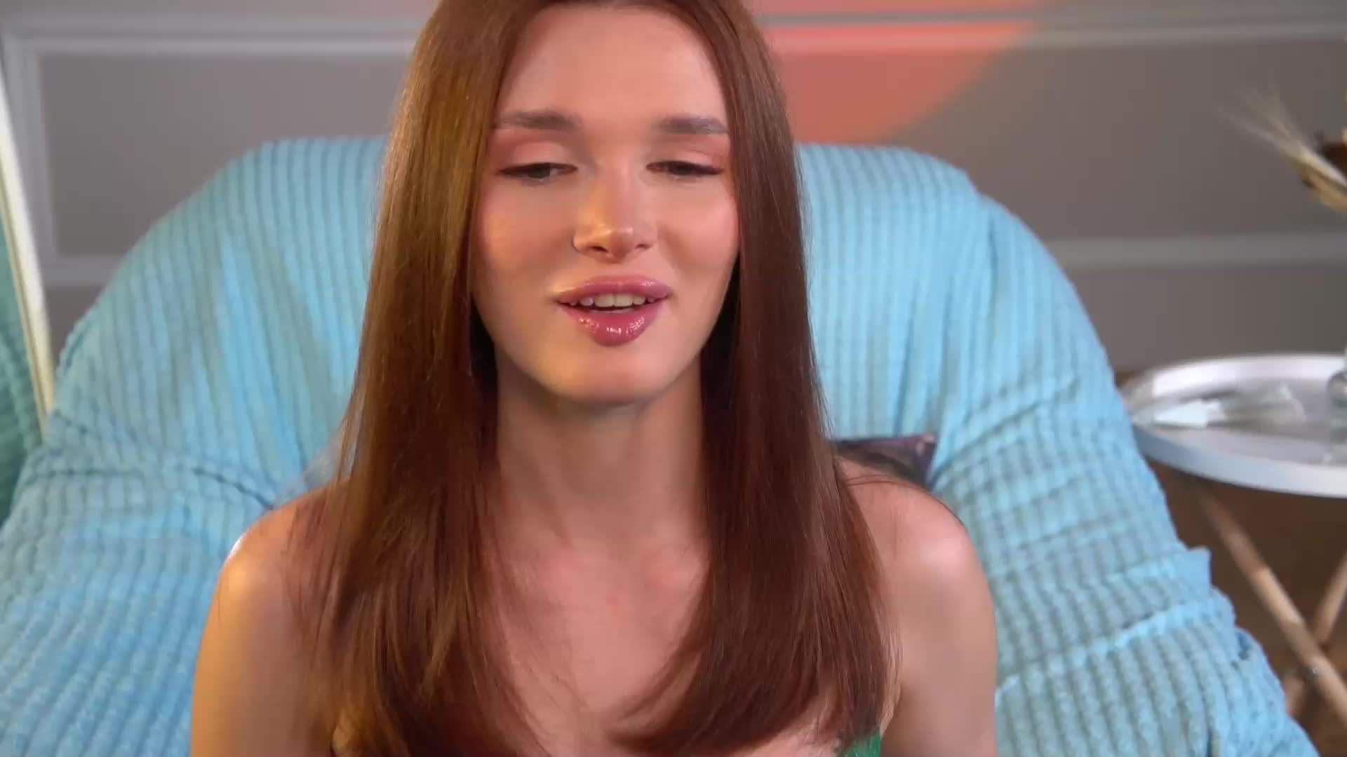 eva-golden Adult Chat June 5, 2026