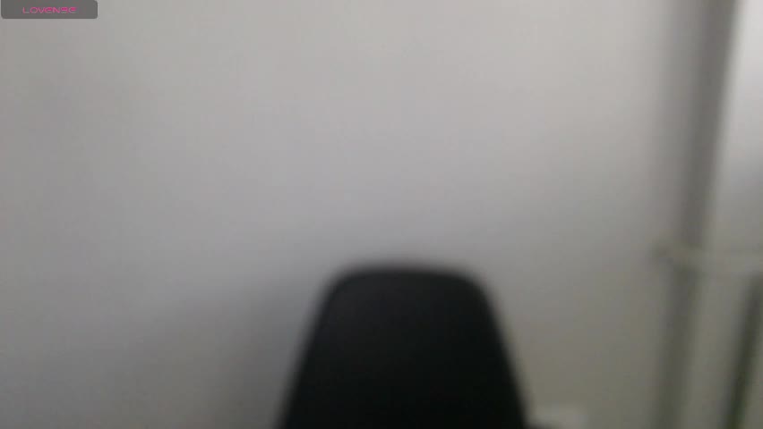issabellablaire Adult Chat June 5, 2026
