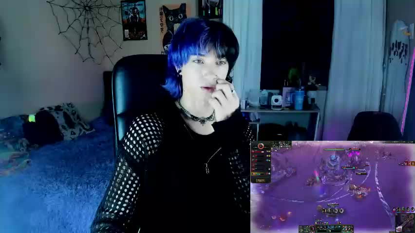 xzerox_ Adult Chat June 5, 2026