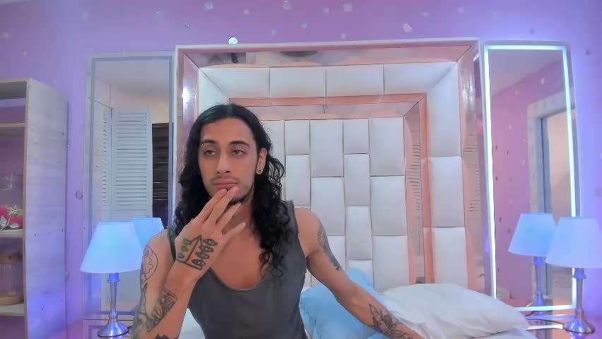 puretemptation_ Adult Chat June 5, 2026
