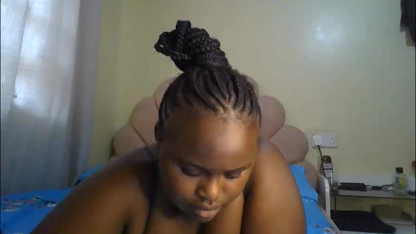 sexy_corn Adult Chat June 5, 2026