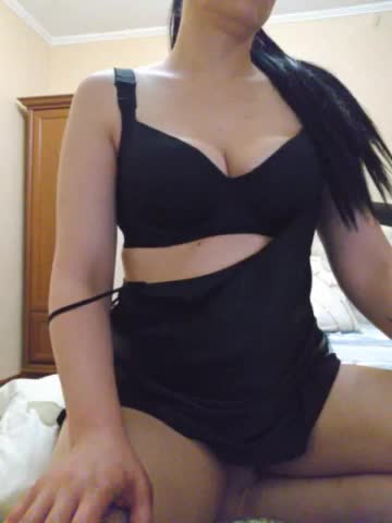 ILANA69 Adult Chat June 5, 2026