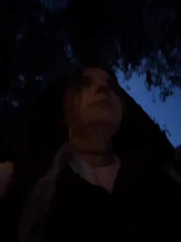 KotiKillerFeaturrrrre Adult Chat June 5, 2026