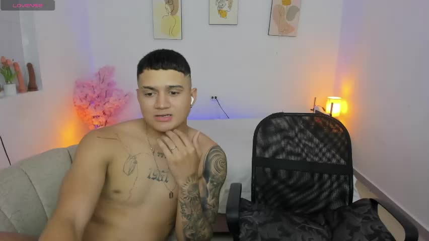 bad_boy__777 Adult Chat June 5, 2026