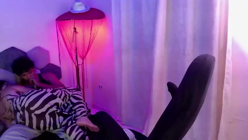 desireduo_tgn Adult Chat June 5, 2026
