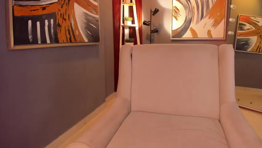 mia_velve Adult Chat June 5, 2026