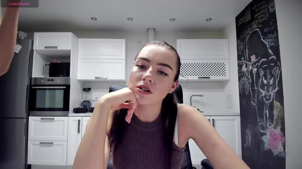 busenok Adult Chat June 5, 2026