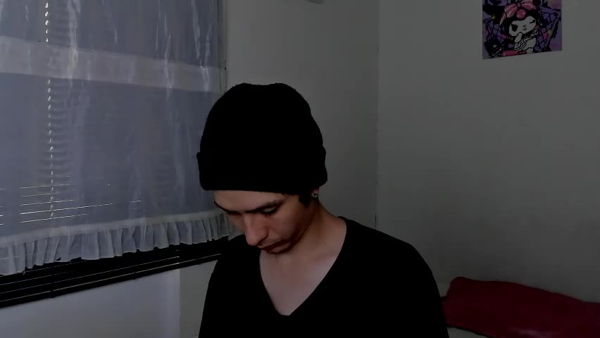 ellancain Adult Chat June 5, 2026