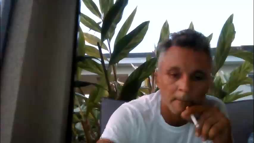christopher_rain Adult Chat June 5, 2026