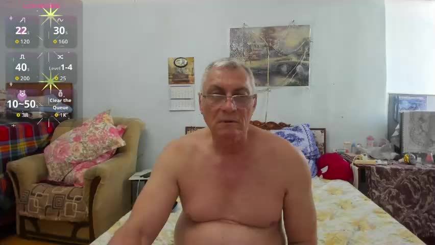 _lady_red_ Adult Chat June 5, 2026