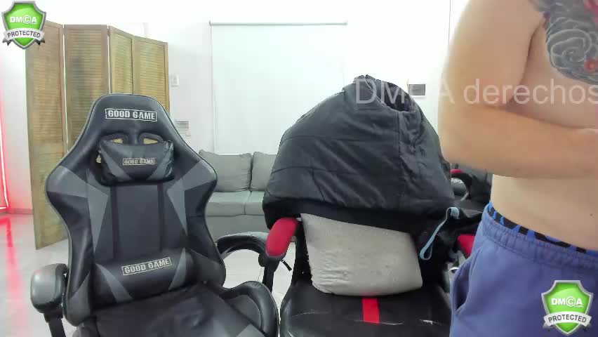 classied Adult Chat June 5, 2026