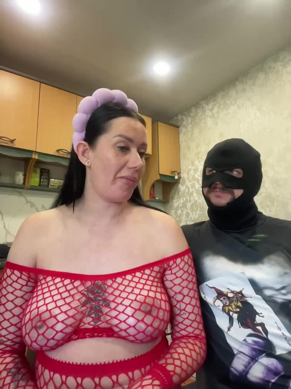 goldencouple Adult Chat June 5, 2026