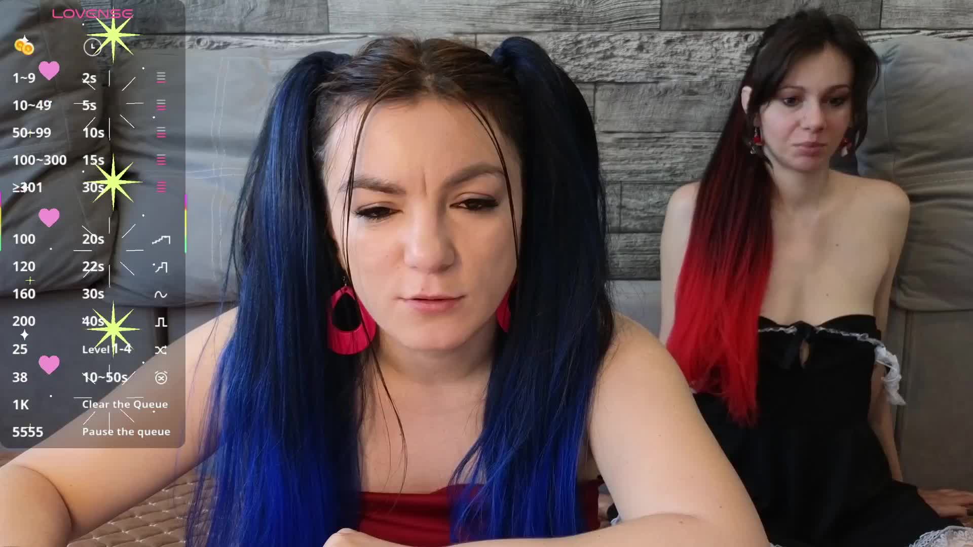 sosgirl1994 Adult Chat June 5, 2026