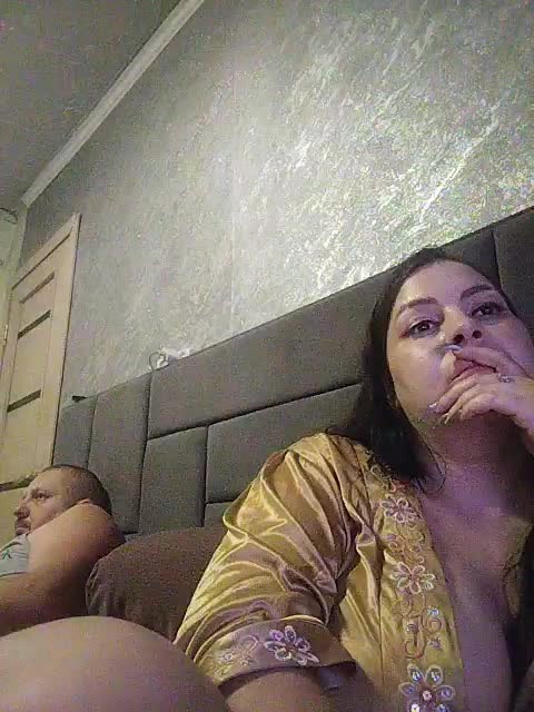 Cleopatra1990 Adult Chat June 5, 2026