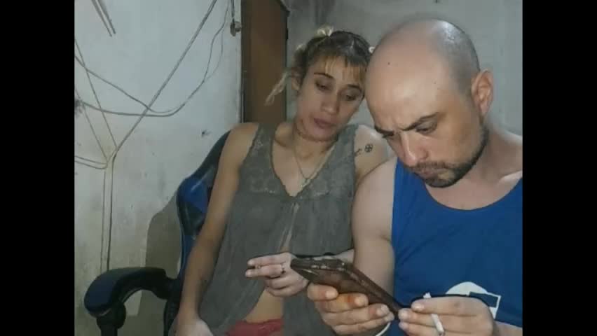 danycami1999960219 Adult Chat June 5, 2026