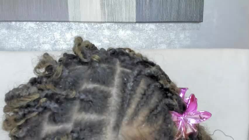 lucia_janne Adult Chat June 5, 2026