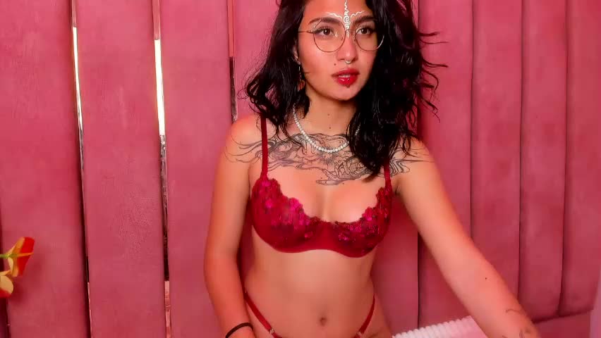 velvet_mystic Adult Chat June 5, 2026