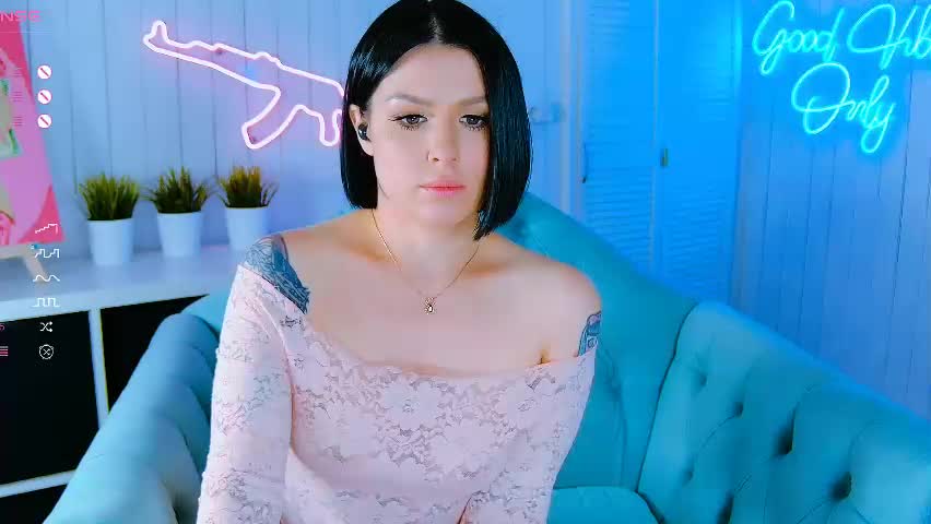 chaturkaterina Adult Chat June 6, 2026