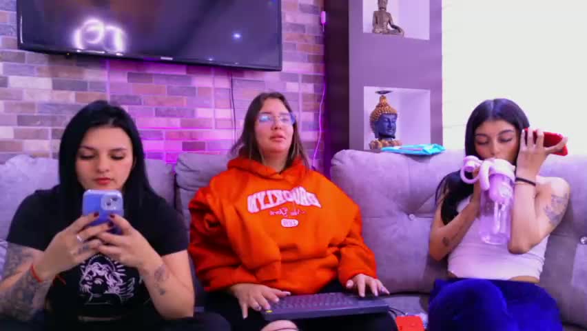 abella_as_ Adult Chat June 5, 2026