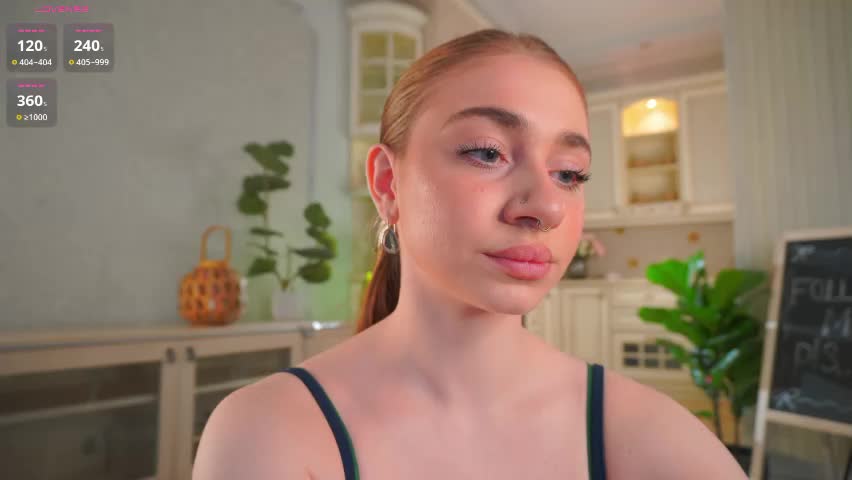winnieriedesel Adult Chat June 6, 2026