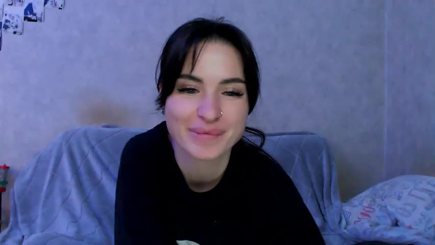 vibetwins Adult Chat June 5, 2026