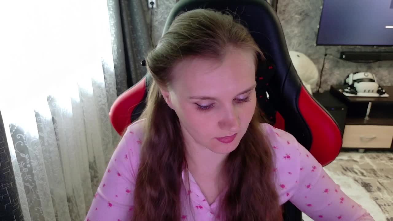 MedSEXtri4ka Adult Chat June 5, 2026