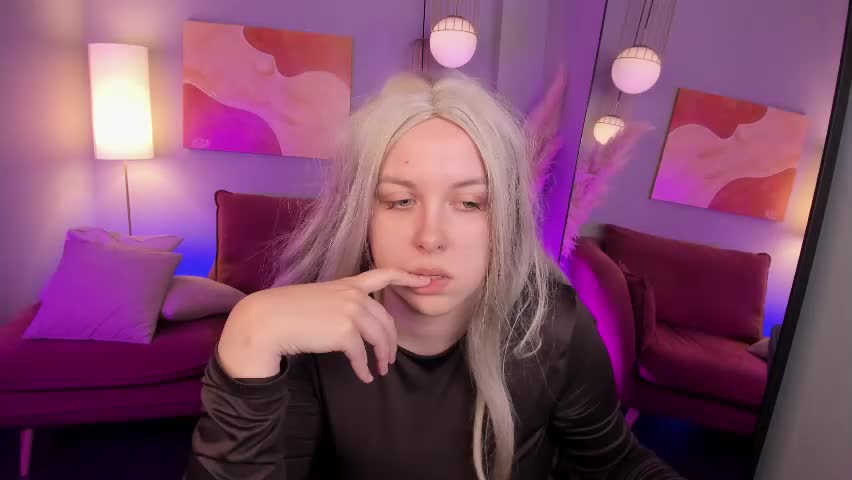 icedafna Adult Chat June 5, 2026
