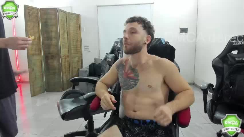 classied Adult Chat June 5, 2026