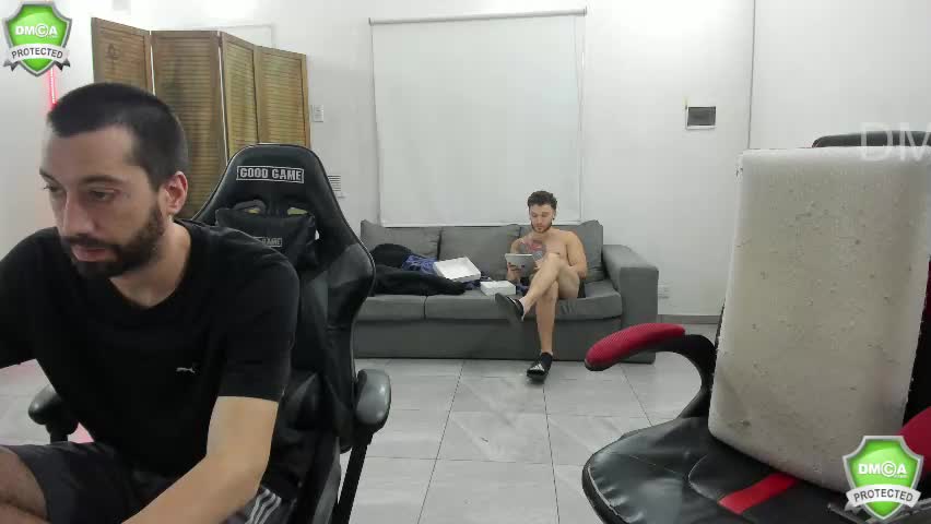 classied Adult Chat June 5, 2026