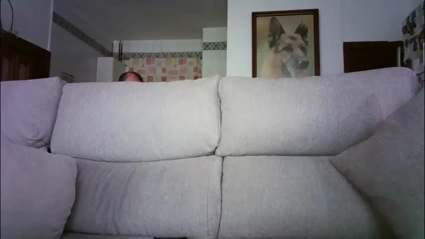 lolahueso Adult Chat June 5, 2026